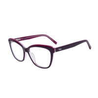 MONTURA DESCANSO MUJER VFI398 0923 54 FILA - 1029645