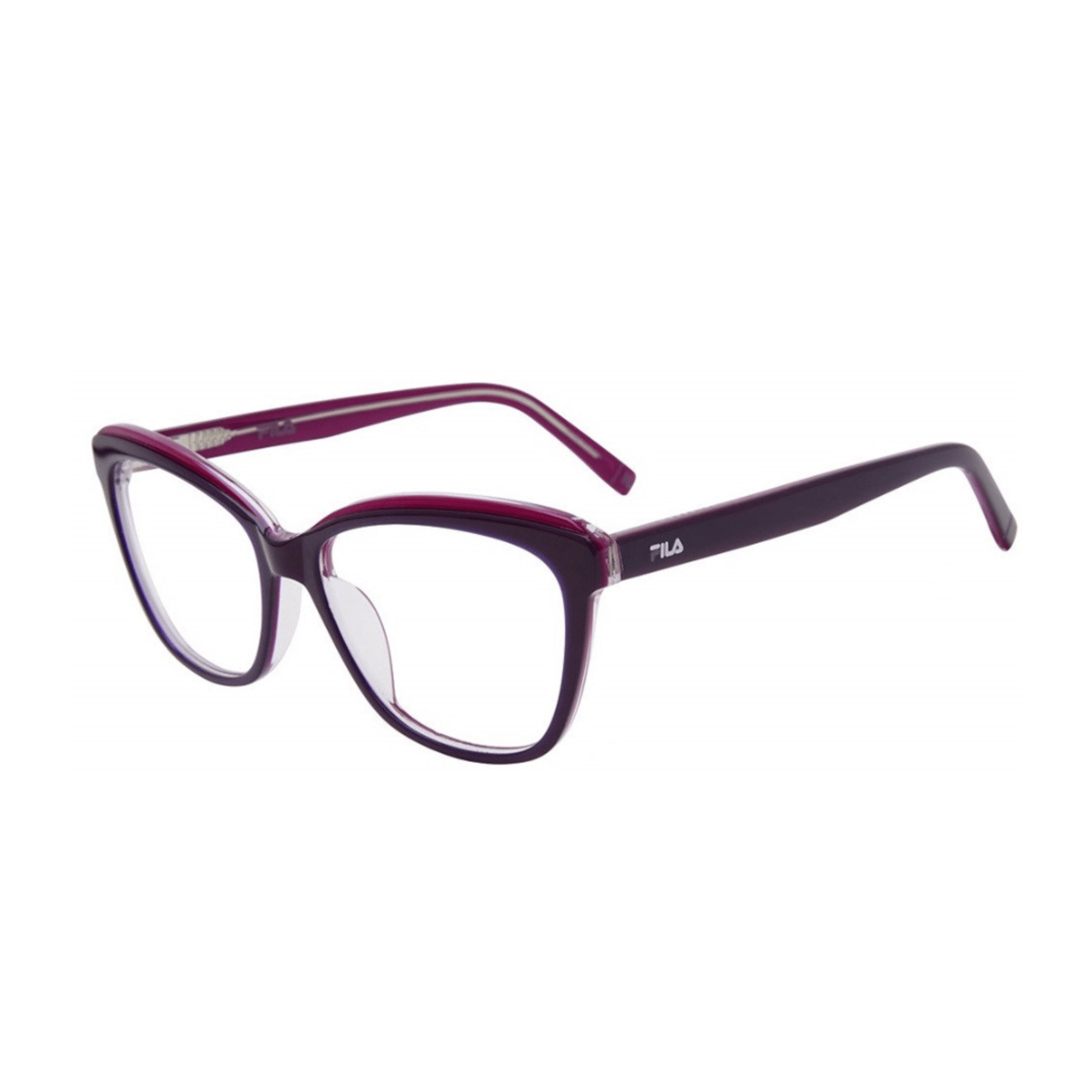 MONTURA DESCANSO MUJER VFI398 0923 54 FILA - 1029645