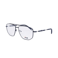 MONTURA DESCANSO HOMBRE VFI114 0F94 57 FILA - 1029628
