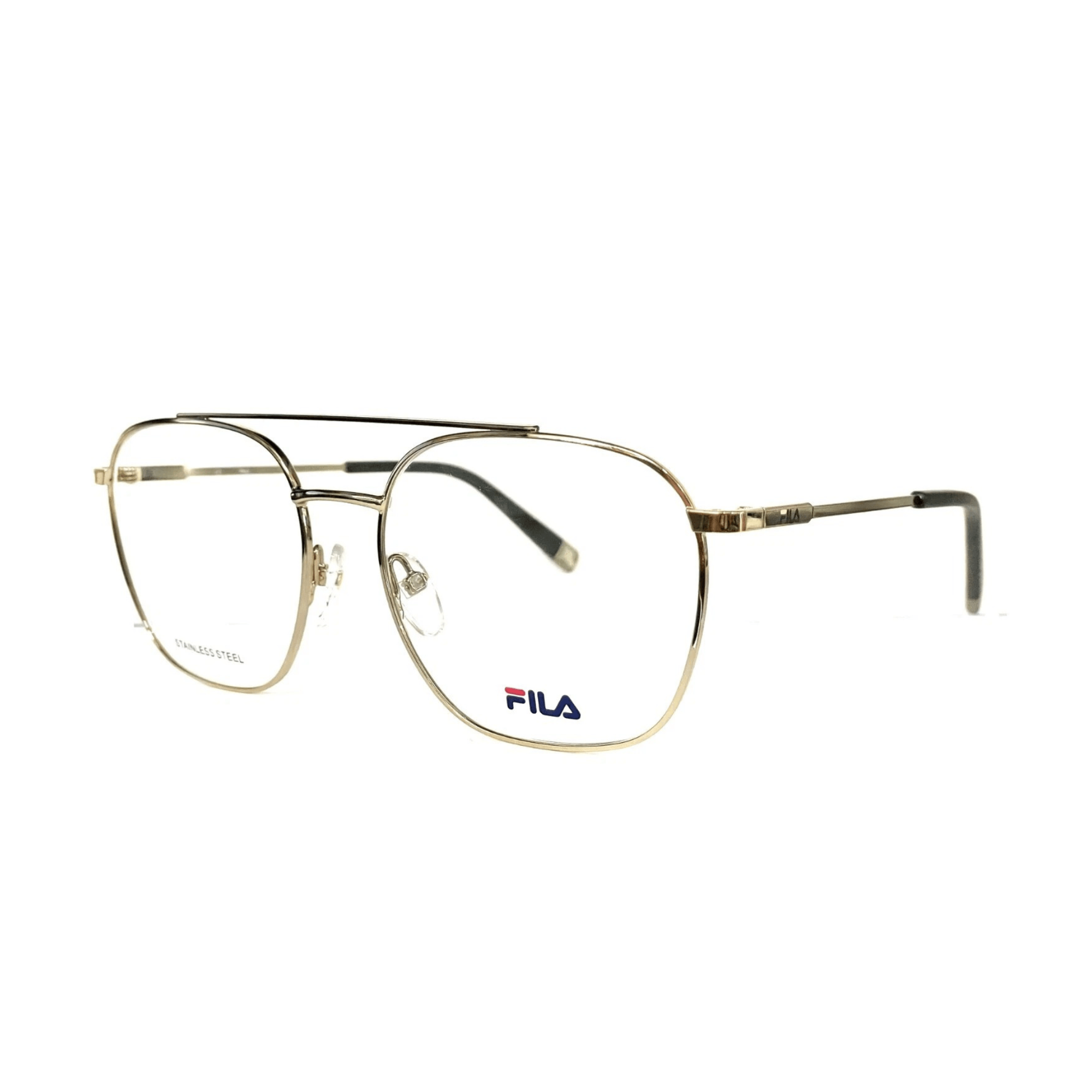 MONTURA DESCANSO UNISEX VFI094 0300 54 FILA - 1029626