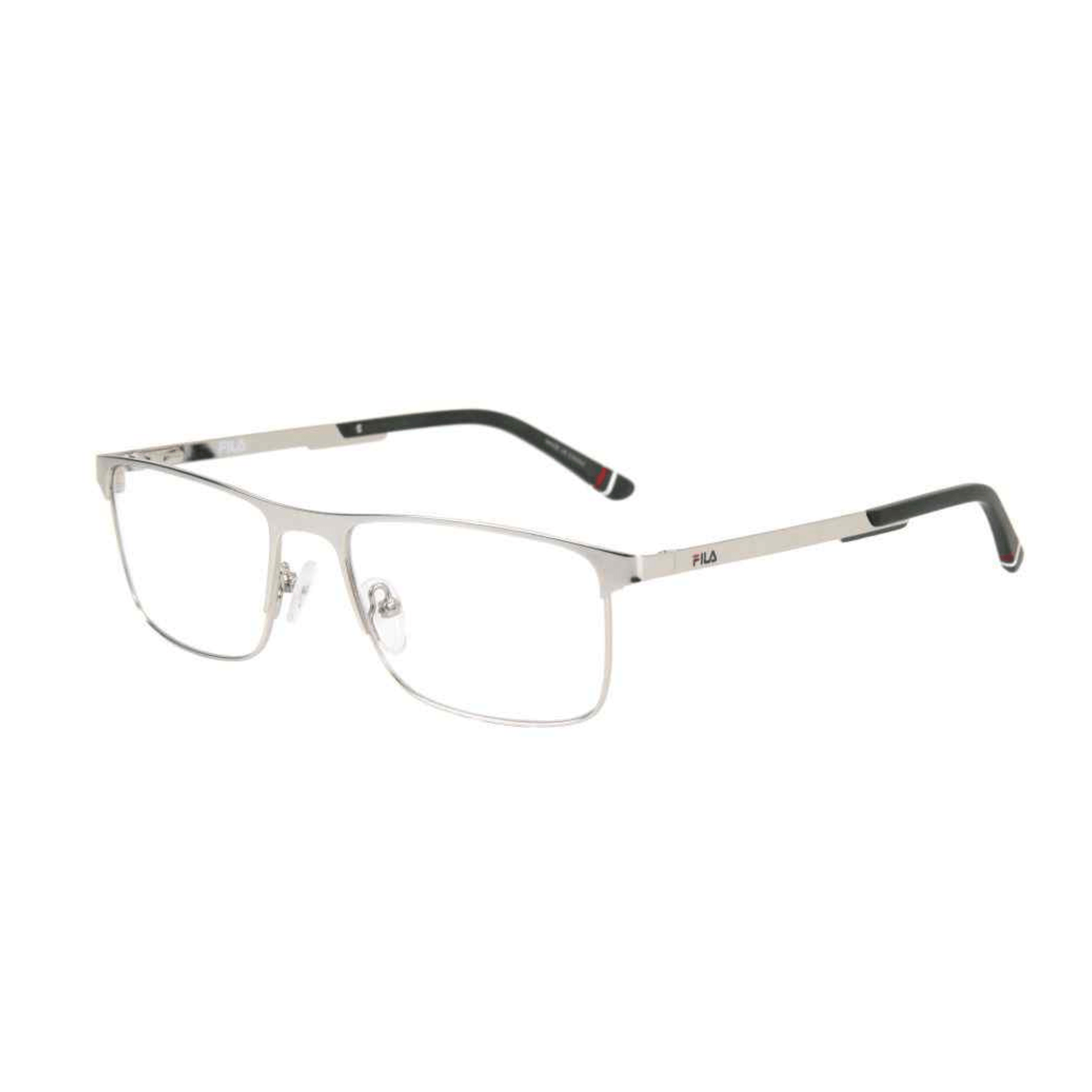 MONTURA DESCANSO HOMBRE VFI353 0627 52 FILA - 1029642