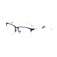 MONTURA DESCANSO HOMBRE VFI343 01HS 53 FILA - 1029640