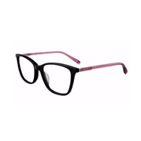 MONTURA DESCANSO UNISEX VFI396 0700 51 FILA - 1029643