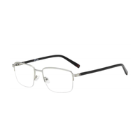 MONTURA DESCANSO HOMBRE VFI261 0581 55 FILA - 1029636