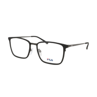 MONTURA DESCANSO HOMBRE VF9972 0568 53 FILA - 1029620