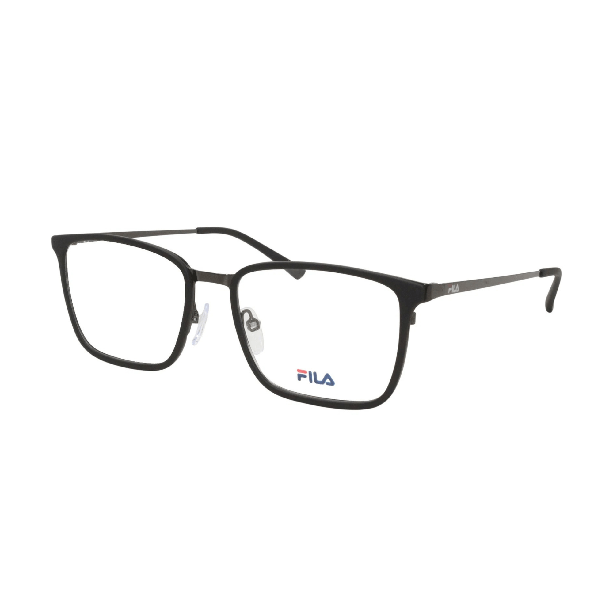 MONTURA DESCANSO HOMBRE VF9972 0568 53 FILA - 1029620
