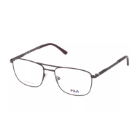 MONTURA DESCANSO HOMBRE VF9941 627K 53 FILA - 1029618