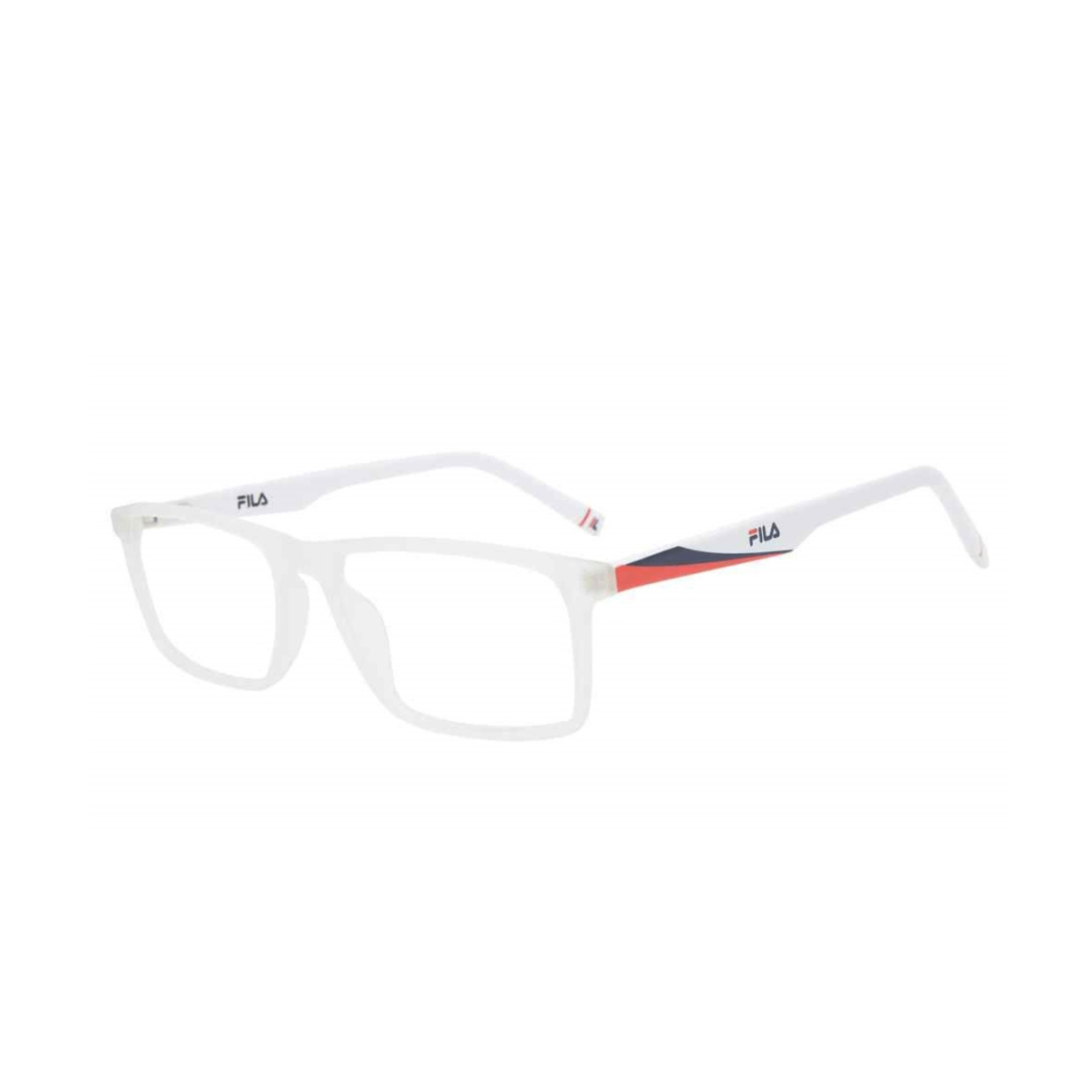 MONTURA DESCANSO HOMBRE VFI178 0CLE 53 FILA - 1029633