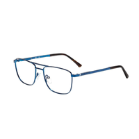 MONTURA DESCANSO HOMBRE VF9941 L71M 53 FILA - 1029619