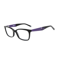 MONTURA DESCANSO UNISEX VFI263 0700 52 FILA - 1029637