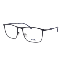 MONTURA DESCANSO HOMBRE VF9986 01AQ 54 FILA - 1029621