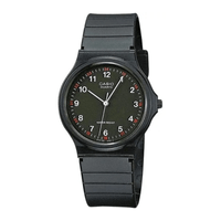RELOJ ANALOGICO HOMBRE MQ-24-1BLDF CASIO - 1030166