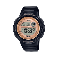 RELOJ DIGITAL MUJER LWS-1200H-1AVCF CASIO - 1030162