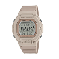 RELOJ DIGITAL MUJER LWS-2200H-4AVCF CASIO - 1030164