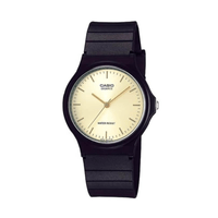 RELOJ ANALOGICO HOMBRE MQ-24-9ELDF CASIO - 1030167