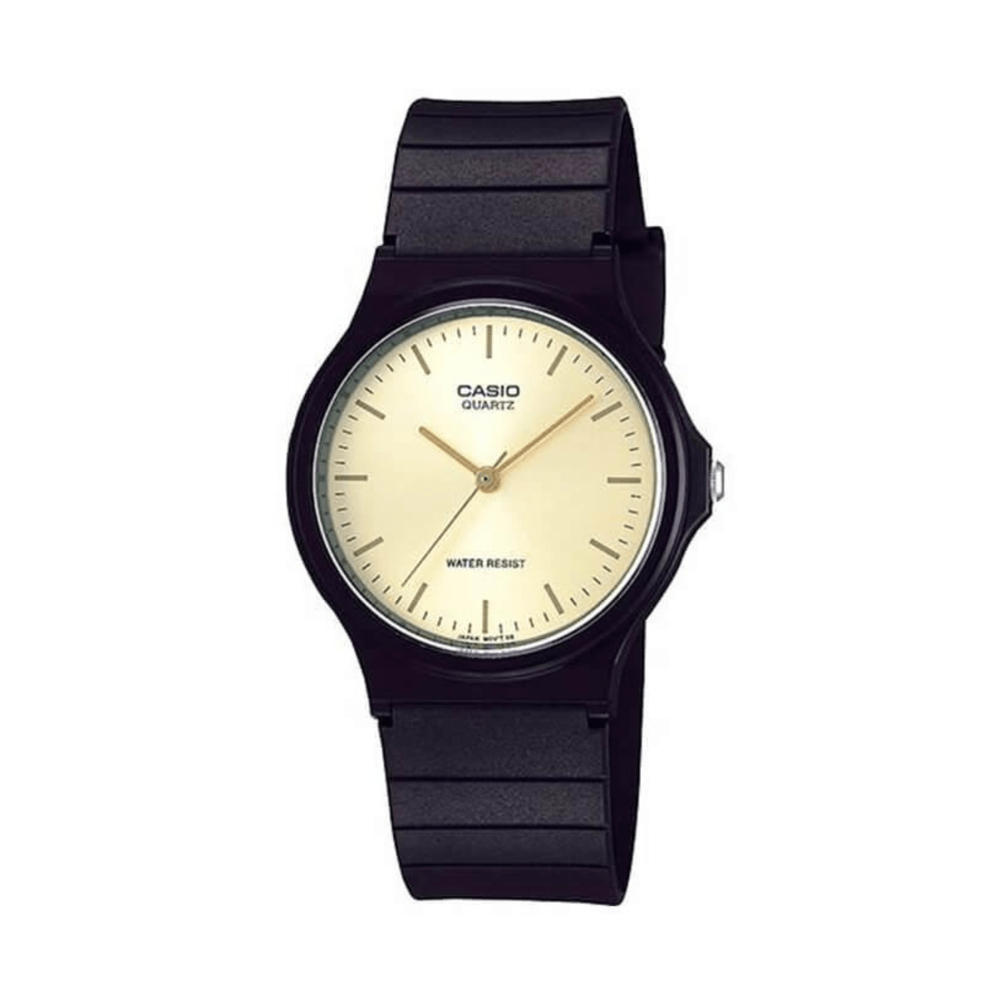 RELOJ ANALOGICO HOMBRE MQ-24-9ELDF CASIO - 1030167