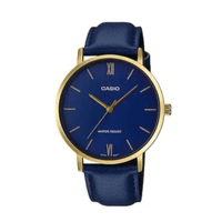 RELOJ ANALOGICO MUJER LTP-VT01GL-2BUDF CASIO - 1030159