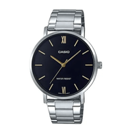 RELOJ ANALOGICO MUJER LTP-VT01D-1BUDF CASIO - 1030156