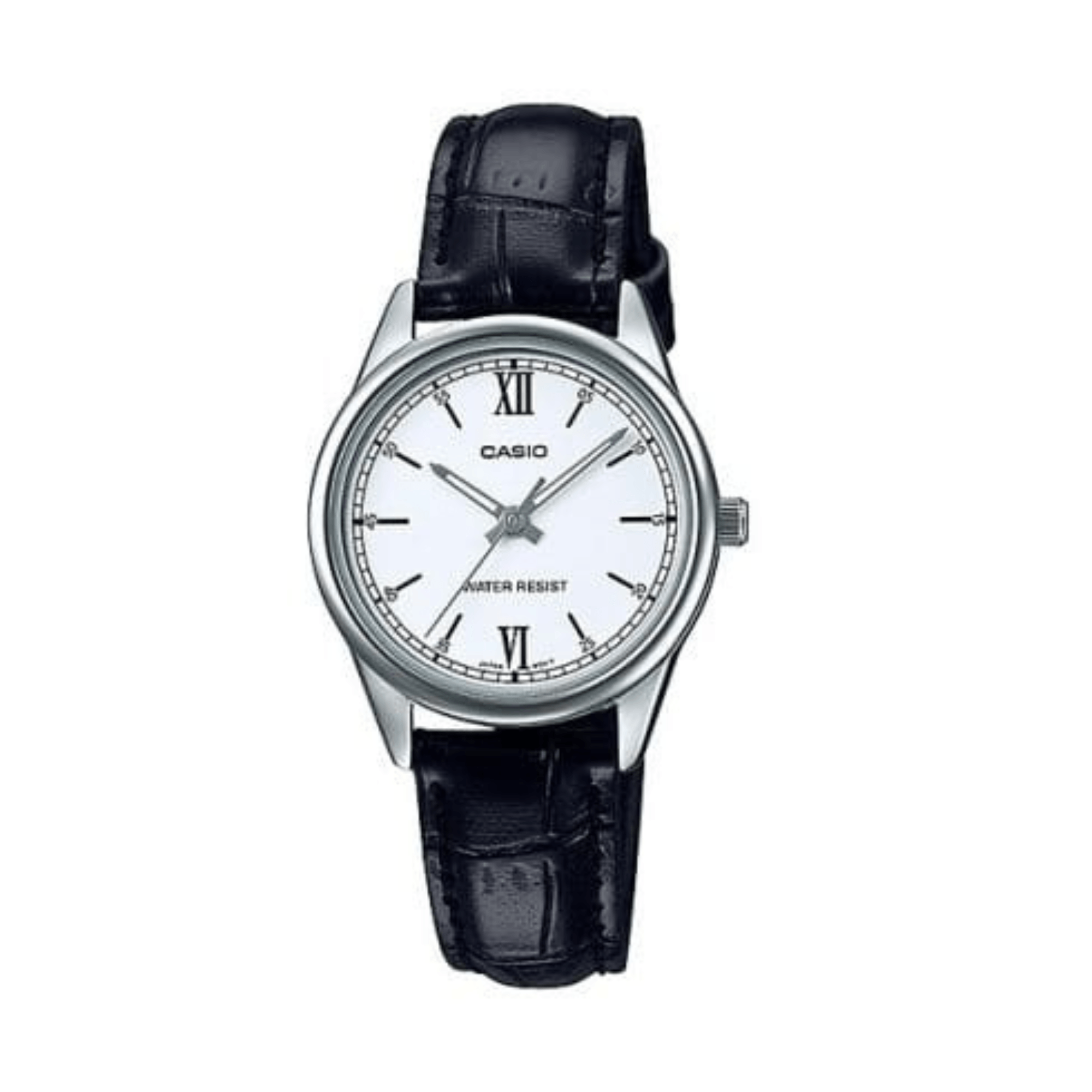 RELOJ ANALOGICO MUJER LTP-V005L-7B2UDF CASIO - 1030149
