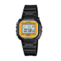 RELOJ DIGITAL UNISEX LA-20WH-9ADF CASIO - 1030129