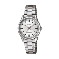 RELOJ ANALOGICO MUJER LTP-V005D-7AUDF CASIO - 1030146
