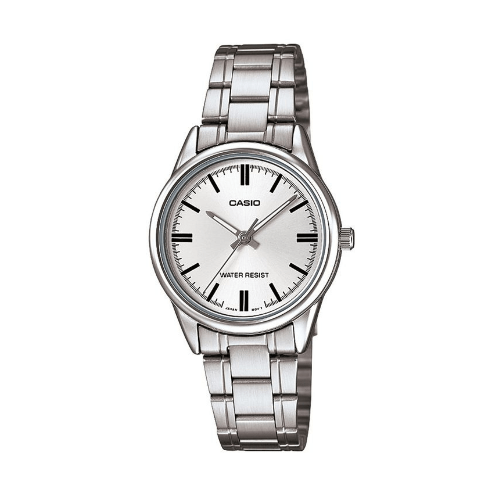 RELOJ ANALOGICO MUJER LTP-V005D-7AUDF CASIO - 1030146