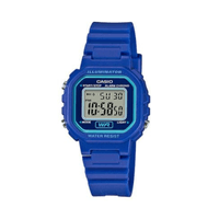 RELOJ DIGITAL UNISEX LA-20WH-2ADF CASIO - 1030127