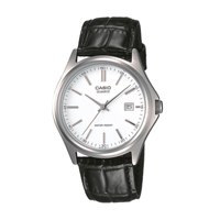 RELOJ ANALOGICO MUJER LTP-1183E-7ADF CASIO - 1030139