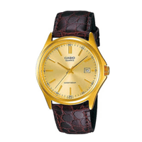 RELOJ ANALOGICO MUJER LTP-1183Q-9ADF CASIO - 1030141