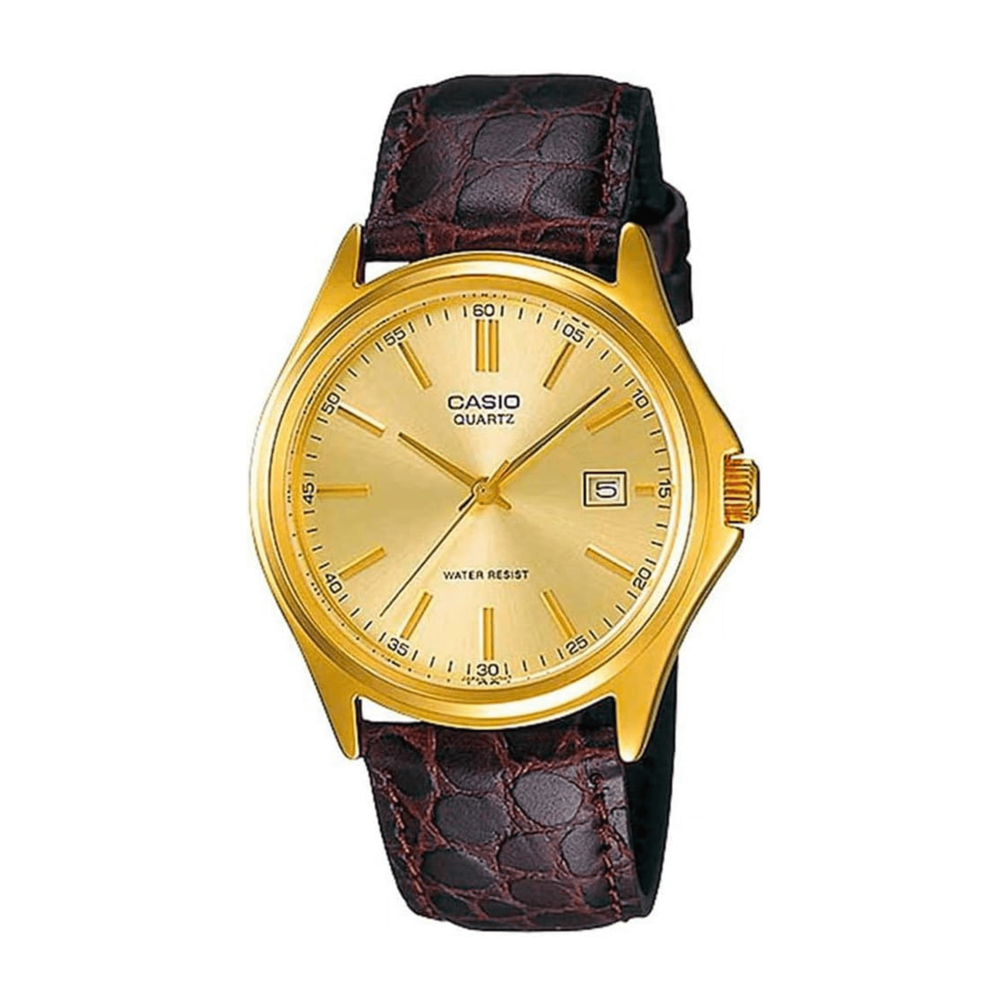 RELOJ ANALOGICO MUJER LTP-1183Q-9ADF CASIO - 1030141