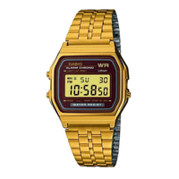 RELOJ DIGITAL UNISEX A159WGEA-5DF CASIO - 1030123