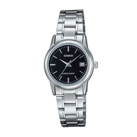 RELOJ ANALOGICO MUJER LTP-V002D-1AUDF CASIO - 1030144
