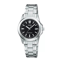 RELOJ ANALOGICO MUJER LTP-1215A-1A2DF CASIO - 1030142