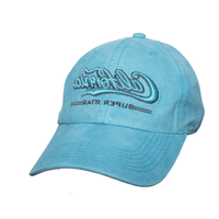 GORRA PRELAVADA UNISEX 3PRS013 SUNTIME - 1030063