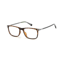 MONTURA DESCANSO MUJER PLD D458/G 086 POLAROID CORE - 1027232