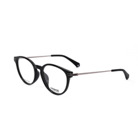 MONTURA DESCANSO MUJER PLD D374/G 807 POLAROID CORE - 1027210