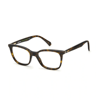 MONTURA DESCANSO MUJER PLD D423 086 POLAROID CORE - 1027219