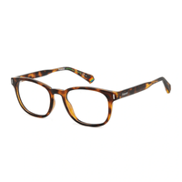 MONTURA DESCANSO MUJER PLD D453 086 POLAROID CORE - 1027088