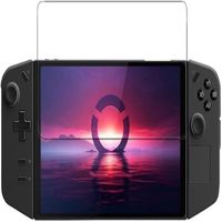 PROTECTOR DE PANTALLA MICA VIDRIO TEMPLADO LENOVO LEGION GO