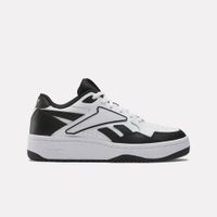 Zapatillas Urbanas Reebok Niño Atr Chill 100201933 Blanco
