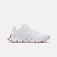 Zapatillas Running Reebok Hombre Zig Dynamica Str 100220468 Blanco