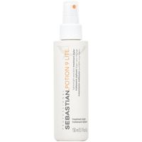 Crema de Peinar Potion 9 Lite Sebastian 150ml