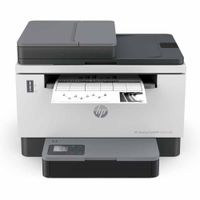 Impresora HP LaserJet Tank MFP 2602sdw B/N Multifuncional