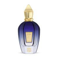 Perfume More Than Words Xerjoff Unisex 100Ml