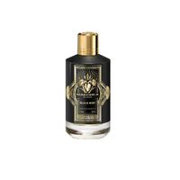 Perfume Black Noir Mancera Hombre Edp 120Ml