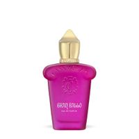 Perfume Gran Ballo Casamorati Mujer Edp 30 Ml