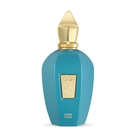 Perfume Erba Pura Xerjoff Unisex Edp 100Ml