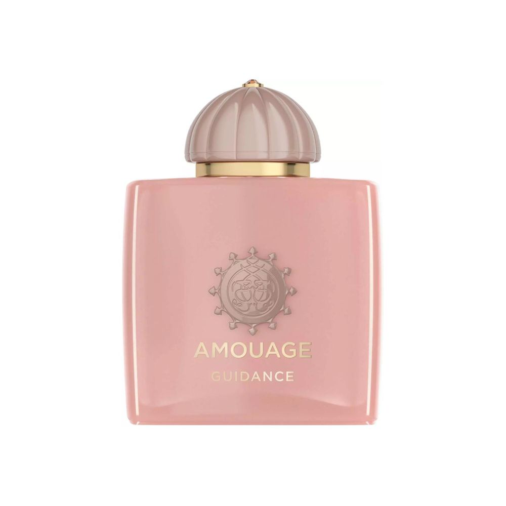 Perfume Guidance Amouage Mujer Edp 100Ml