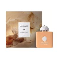 Perfume Love Delight Amouage Mujer Edp 100Ml