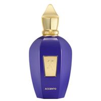 Perfume Accento Xerjoff Hombre Edp 50Ml